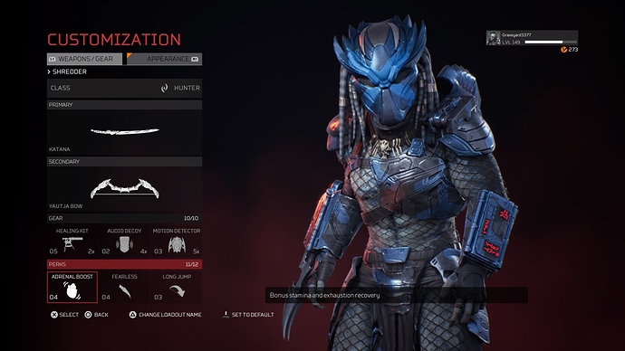 PS_Messages_20200914_091436