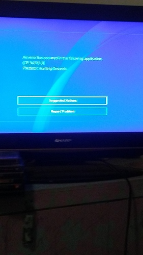 1598725189582436138924
