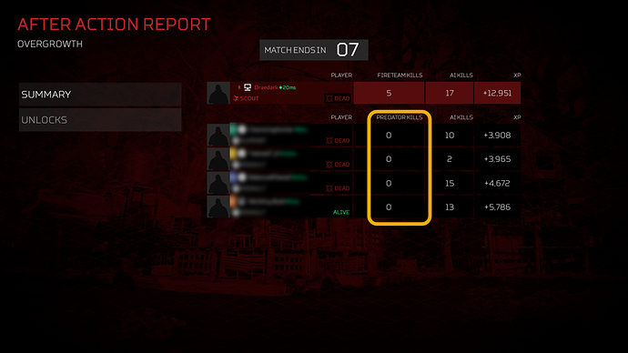 Score-Scout-12951b