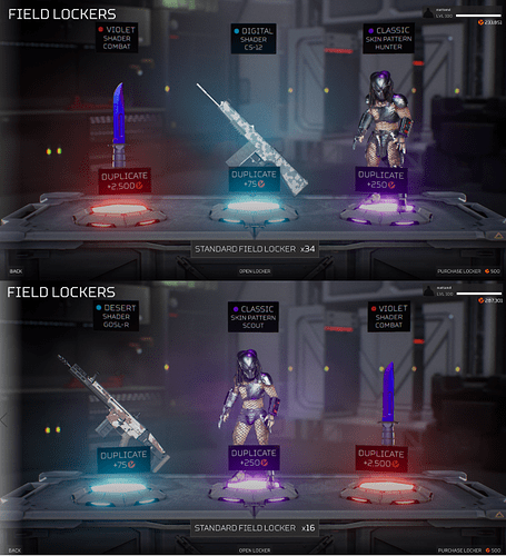 loota (Medium)