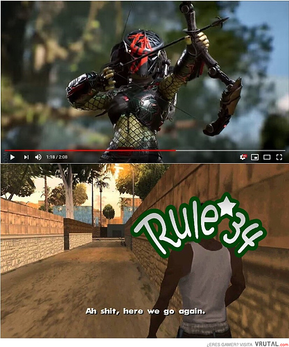 VRU_174417_quieren_provocar_a_internet