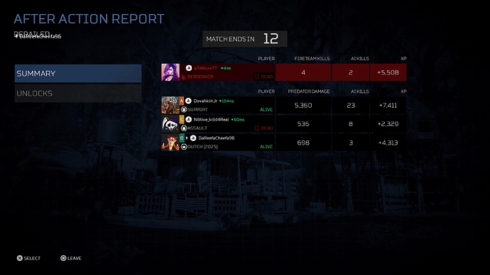 Predator_ Hunting Grounds_20200706235803