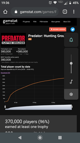 Screenshot_20200523-193641