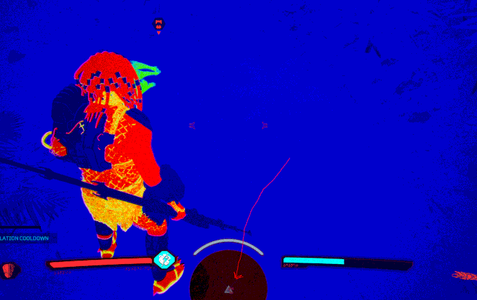 Capture1