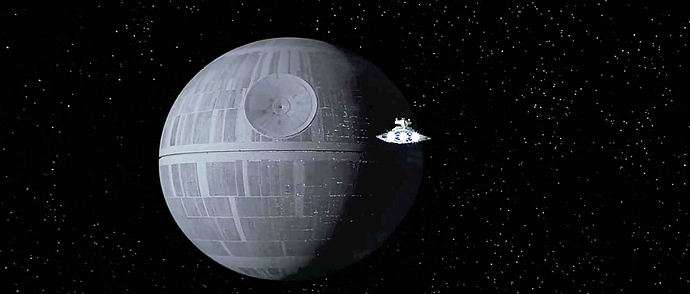 mh-death-star-2-1579890172