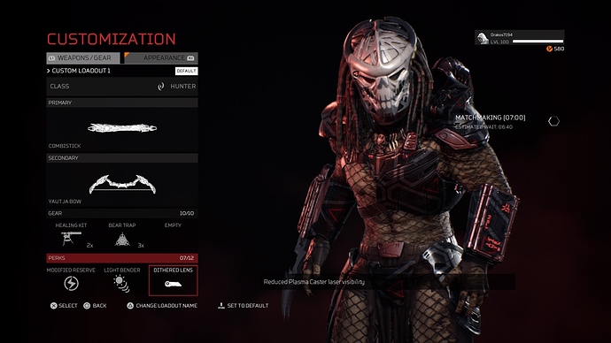 PS_Messages_20200505_185101