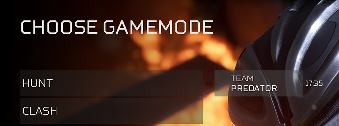 queue time-crop