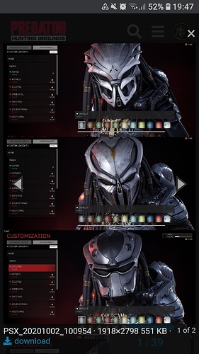 Screenshot_20201009-194709_Chrome