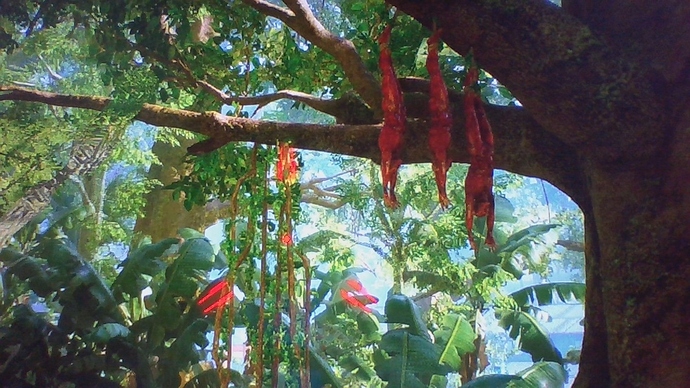 WIN_20200504_20_02_03_Pro