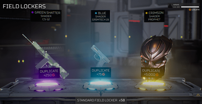 mythic (Small)