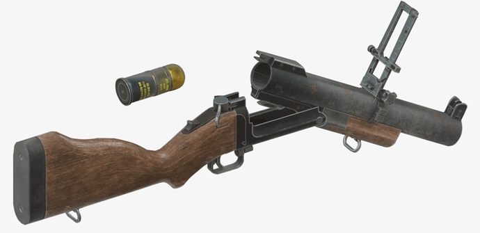 Screenshot_2020-05-26-17-02-56-1