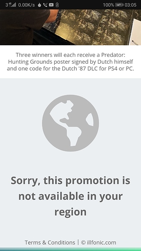 Screenshot_20200826_030530_com.android.chrome