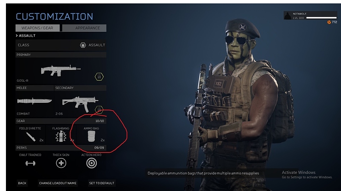 bug 5