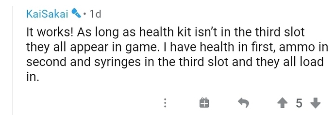 Screenshot_20200531-095605_Reddit