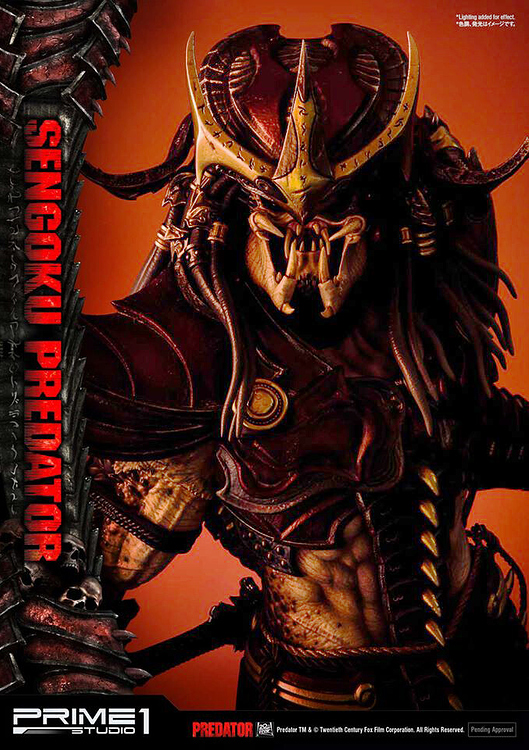 download predator vs samurai download predator vs samurai