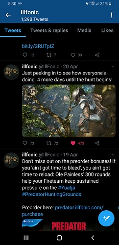 Screenshot_20200810-173032_Twitter