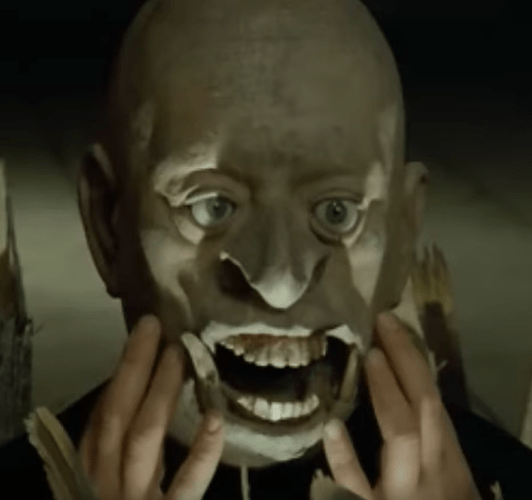 trainwreckstv
