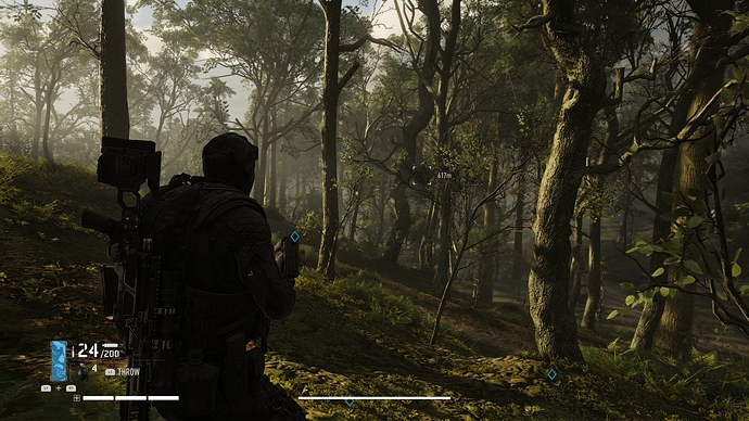 PS_Messages_20200909_140725