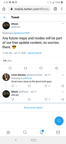 Screenshot_20200719-093408