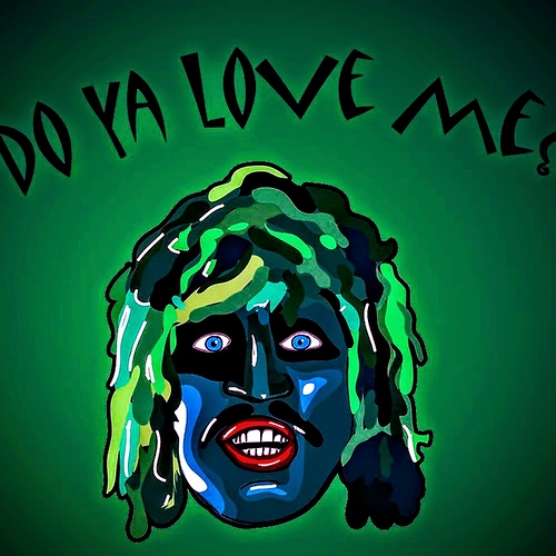 45103470dca311e8bf70f1cc725caf30-OLD-GREGG~3