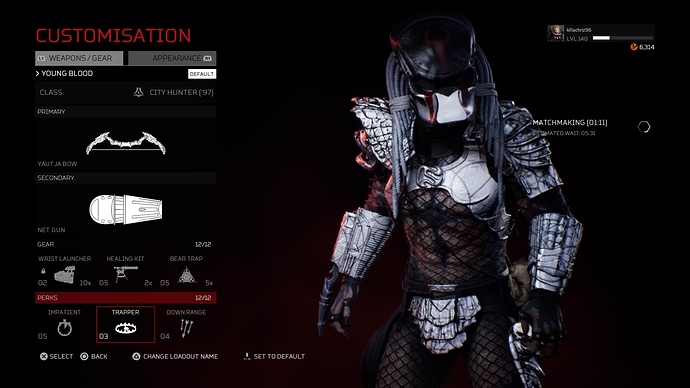 PS_Messages_20200913_125323