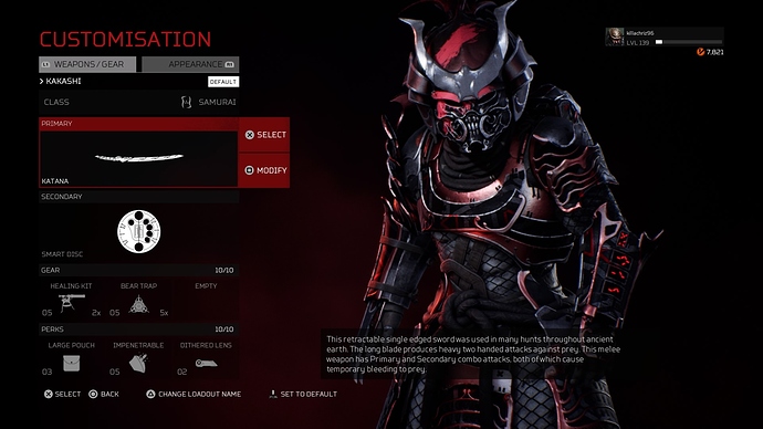 PS_Messages_20200913_102641