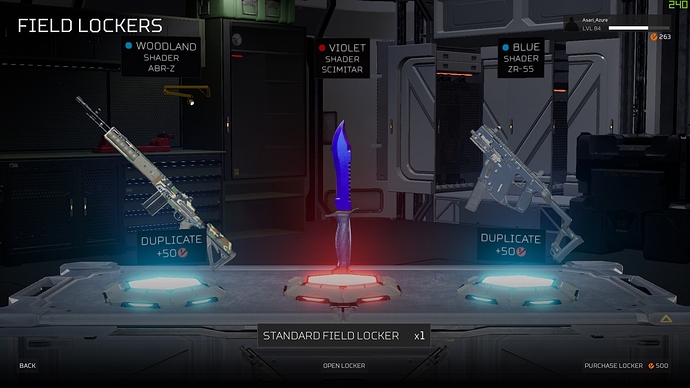 Screenshot_231