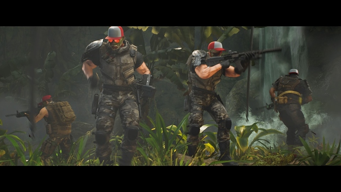 PS_Messages_20200606_022847