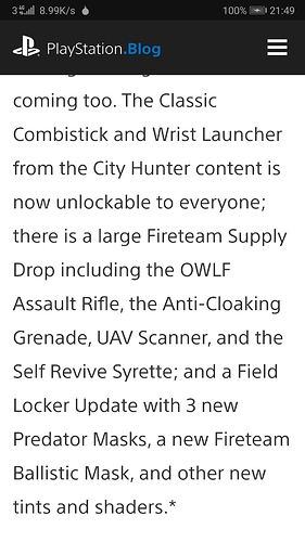 Screenshot_20200819_214938_com.android.chrome