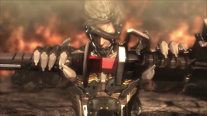 Metal-Gear-Rising-Raiden-This-isnt-my-sword