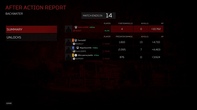 proof2