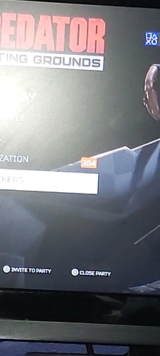 15897763932957293246411501816718