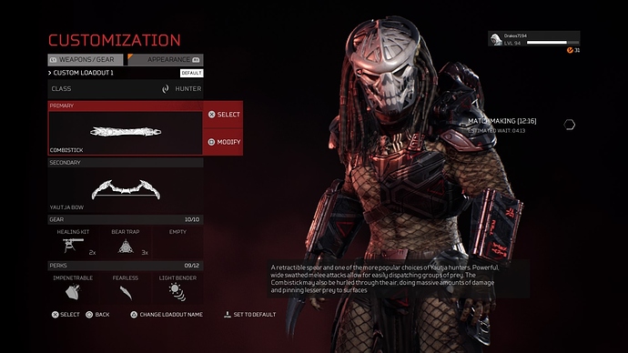 PS_Messages_20200504_140250