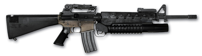 M16A2_M203_00