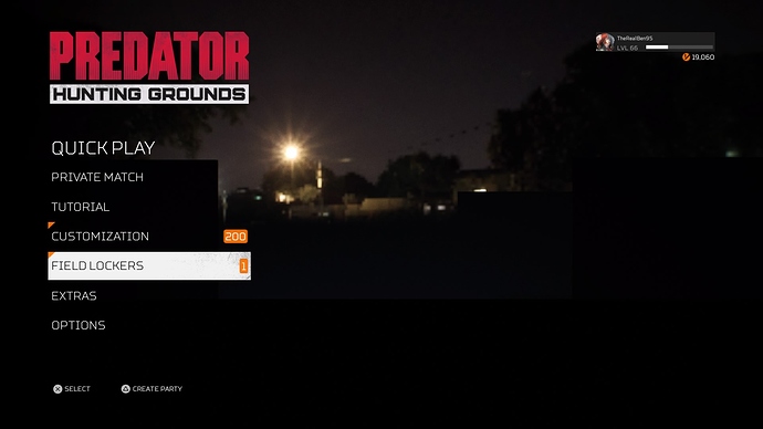 PS_Messages_20200516_015605