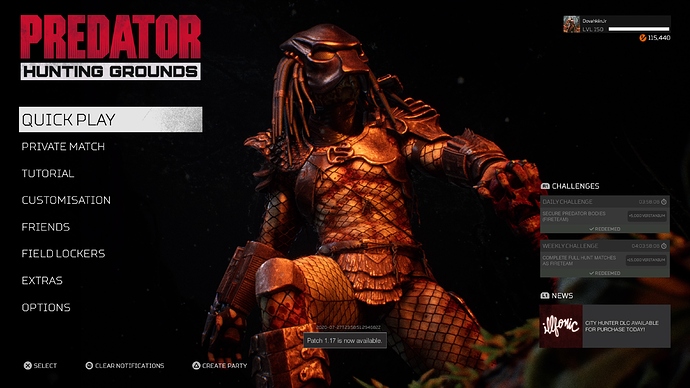 Predator_ Hunting Grounds_20200729210152