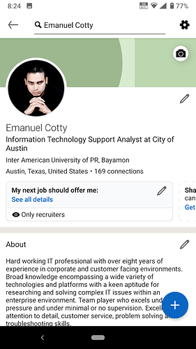 Screenshot_20210309-082442