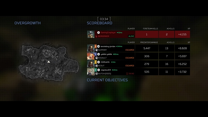 PS_Messages_20200707_135022