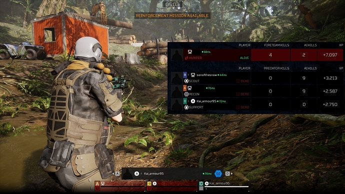 ed_2020_04_28_08_57_01_305