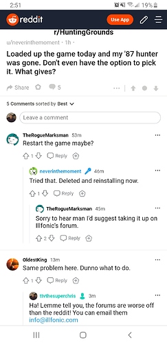 Screenshot_20200516-145148_Chrome