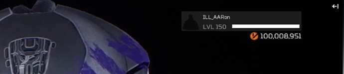 ILL_AARon