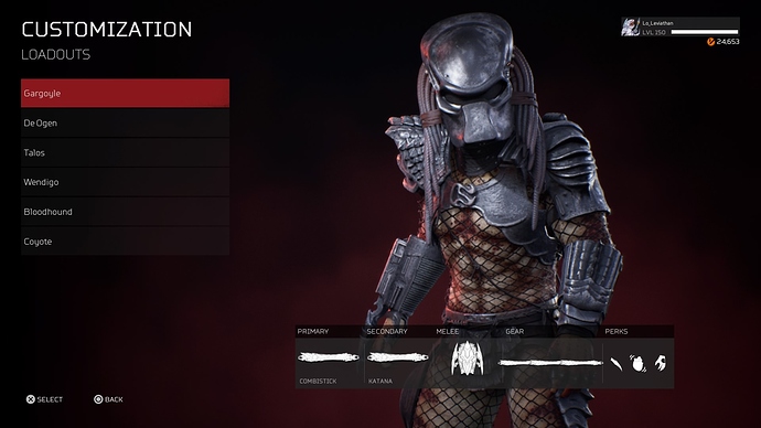 PS_Messages_20200812_000127