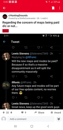 Screenshot_20200717-154252_Reddit