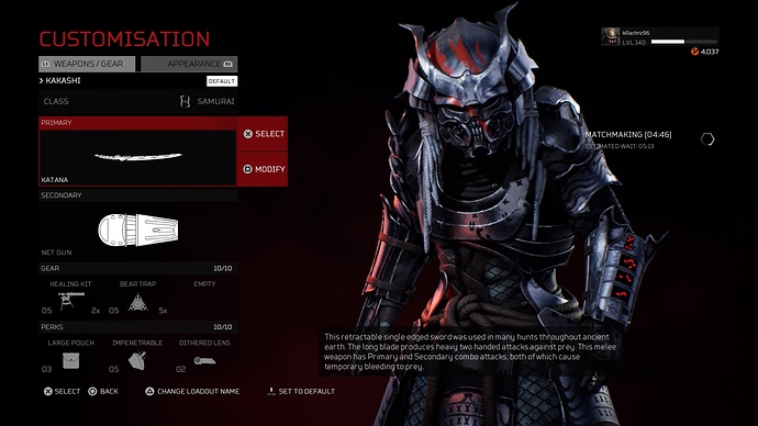 PS_Messages_20200914_101818