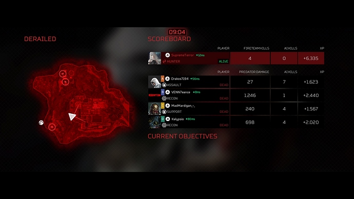 PS_Messages_20200528_010458