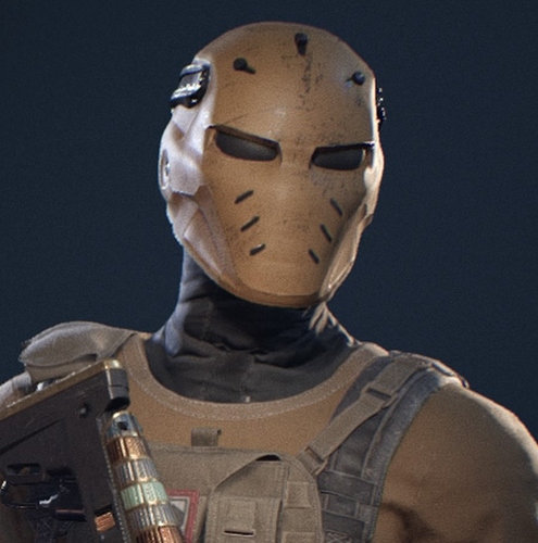 IMG_20200510_024449~2