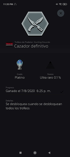 Screenshot_2020-12-30-23-35-32-006_com.scee.psxandroid