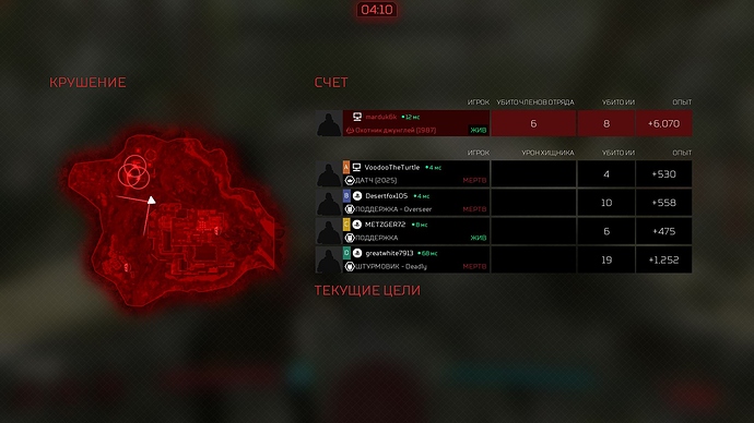 phg_total2