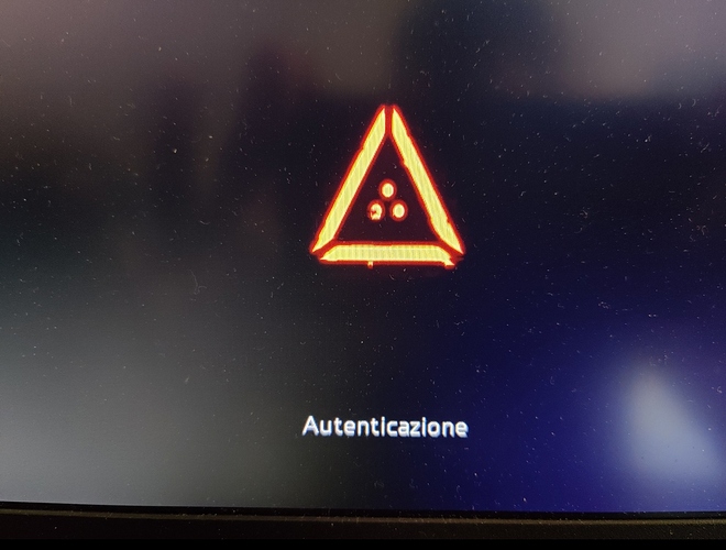 Screenshot_20200505-110525__01