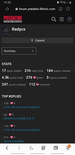 Screenshot_20200511-213536_Samsung Internet